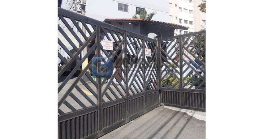 Apartamento com 3 quartos para alugar na JOAO FIRMINO, AV, Assunção, São Bernardo do Campo