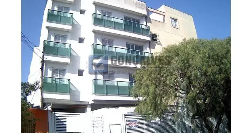 Ponto comercial para alugar na Rua Limeira, Baeta Neves, São Bernardo do Campo