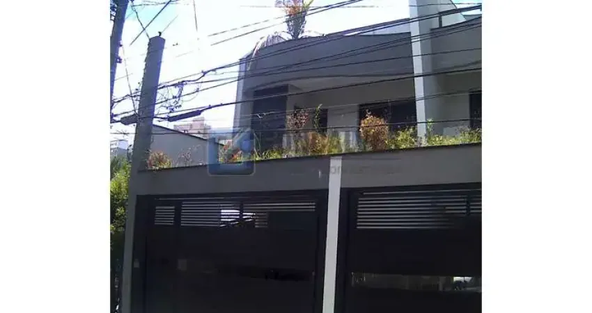 Sala comercial para alugar na MARIA SCOPEL TAKESHITA, R, Jardim do Mar, São Bernardo do Campo