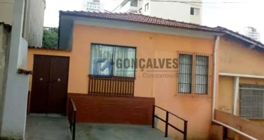 Sala comercial para alugar na CARLOS GOMES, R, Centro, São Bernardo do Campo