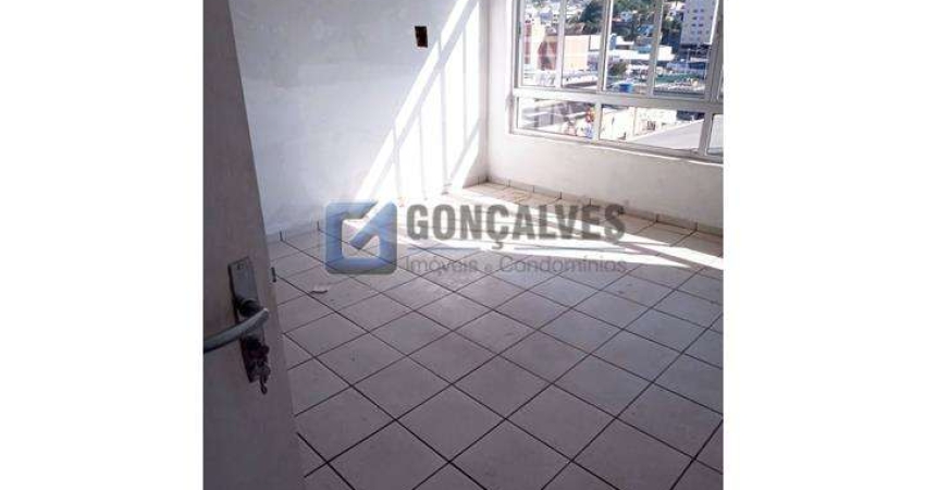 Sala comercial com 1 sala para alugar na MARECHAL DEODORO, R, Centro, São Bernardo do Campo
