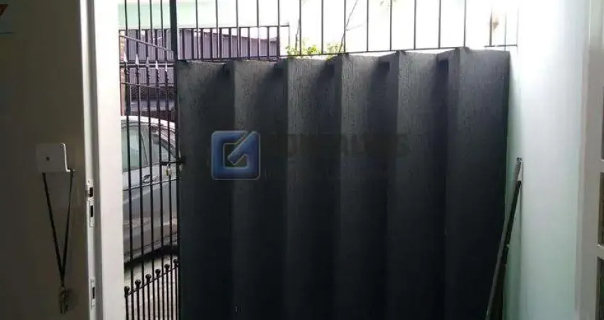 Casa comercial com 7 salas para alugar na GENERAL OSORIO, R, Centro, São Bernardo do Campo