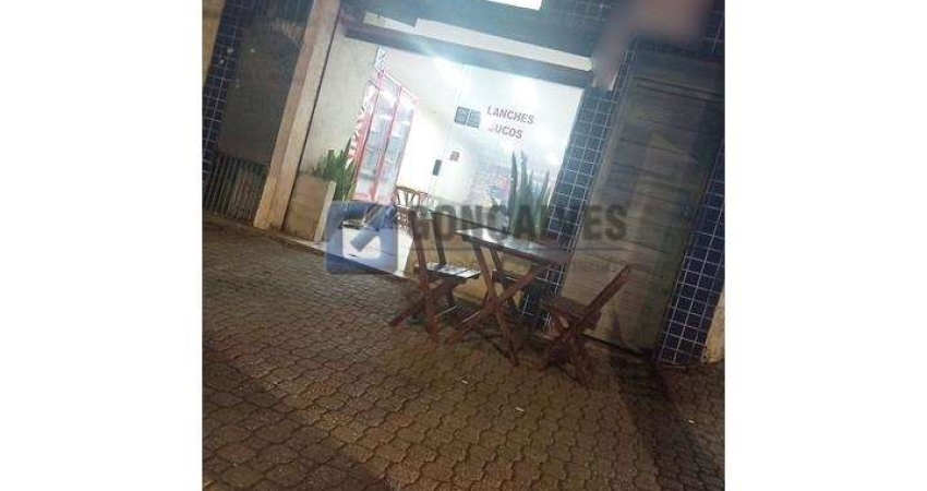 Sala comercial para alugar na GOIAS, AV, Santo Antônio, São Caetano do Sul
