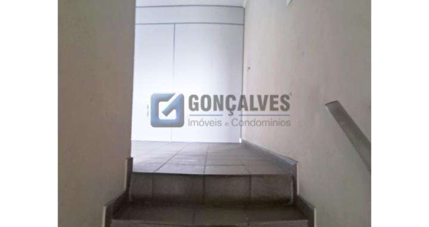 Ponto comercial para alugar na GOIAS, AV, Santo Antônio, São Caetano do Sul