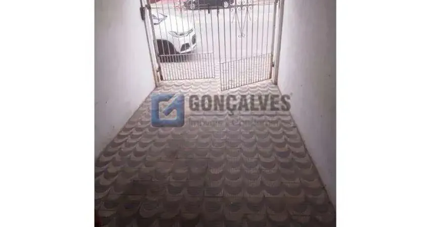 Casa com 3 quartos para alugar na Estrada do Poney Club, Alvarenga, São Bernardo do Campo
