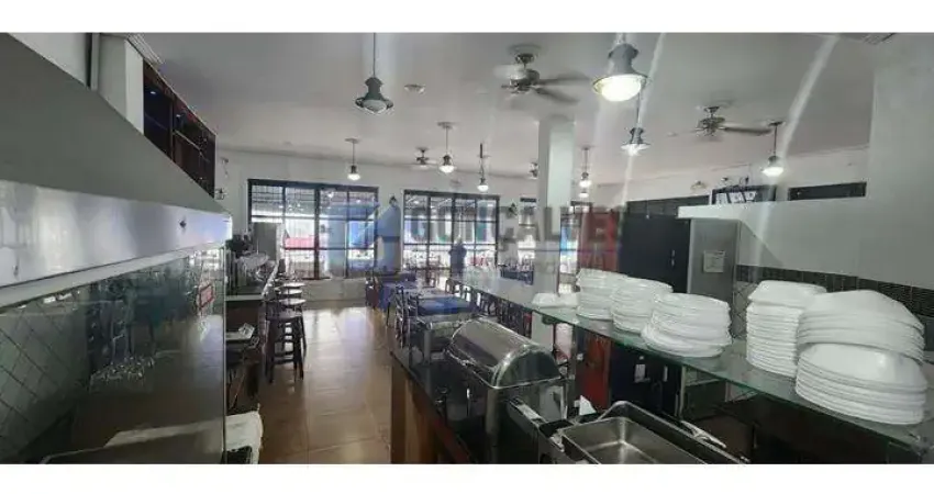 Sala comercial para alugar na PAULO AFONSO, AV, Centro, São Bernardo do Campo