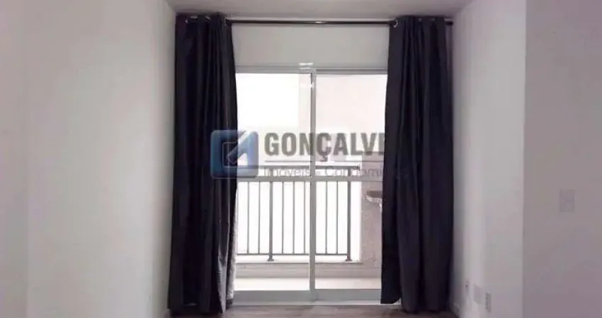 Apartamento com 2 quartos para alugar na QUINZE DE AGOSTO, R, Centro, São Bernardo do Campo