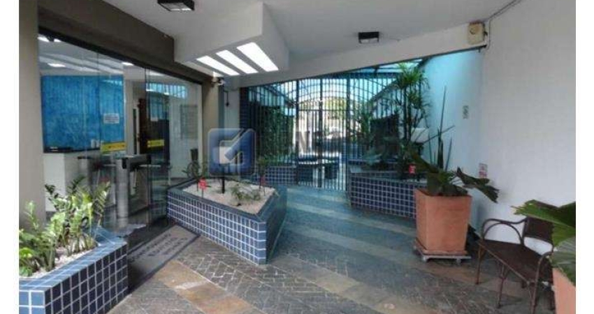 Sala comercial com 1 sala para alugar na DOM PEDRO II, AV, Campestre, Santo André