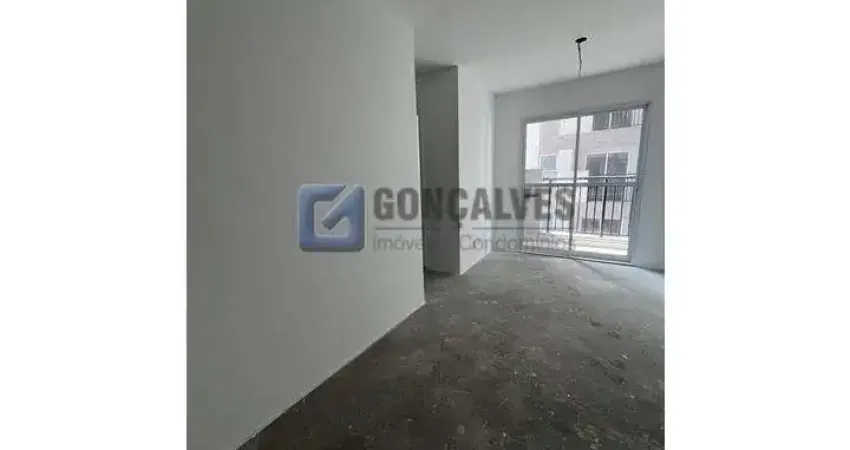 Apartamento com 2 quartos para alugar na QUINZE DE AGOSTO, R, Centro, São Bernardo do Campo