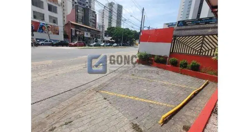 Sala comercial para alugar na FRANCISCO PRESTES MAIA, AV, Centro, São Bernardo do Campo