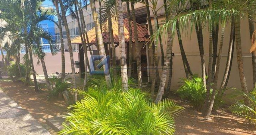Apartamento com 2 quartos para alugar na HUMBERTO ALENCAR CASTELO BRANCO, AV, Assunção, São Bernardo do Campo