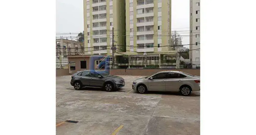 Apartamento com 2 quartos para alugar na HUMBERTO ALENCAR CASTELO BRANCO, AV, Assunção, São Bernardo do Campo