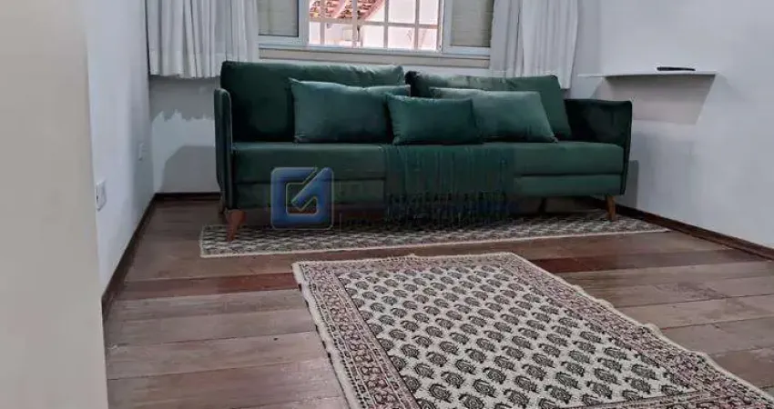 Casa comercial com 2 salas para alugar na OLEGARIO HERCULANO, R, Vila Dayse, São Bernardo do Campo