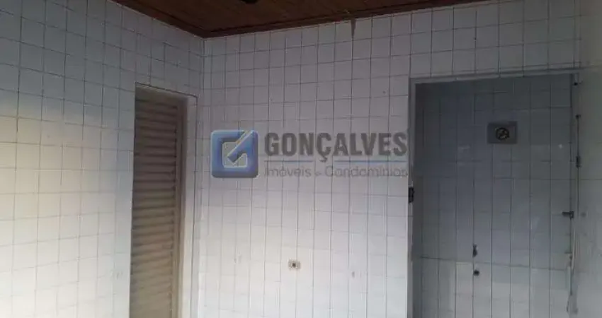 Sala comercial para alugar na NOSSA SENHORA DA BOA VIAGEM, R, Ferrazópolis, São Bernardo do Campo