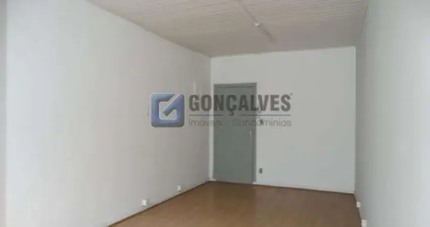 Sala comercial para alugar na MANOEL COELHO, R, Centro, São Caetano do Sul