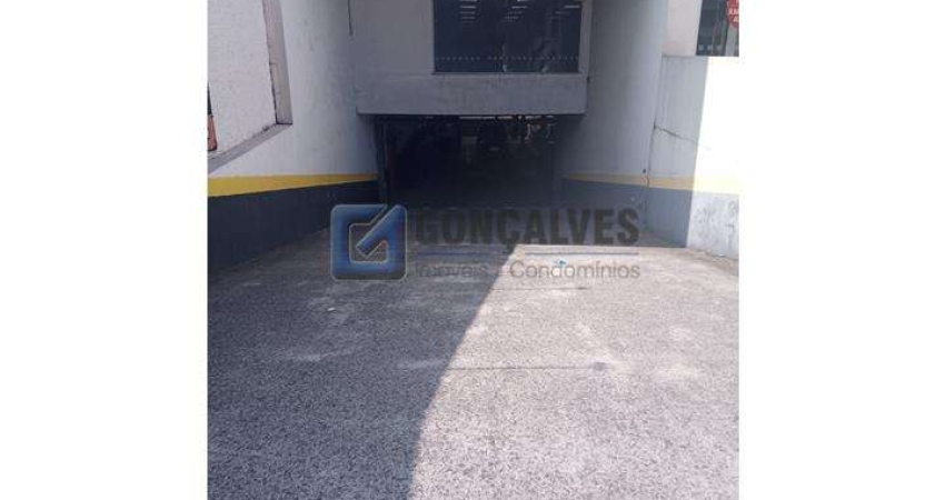 Sala comercial para alugar na ALVARO GUIMARAES, AV, Planalto, São Bernardo do Campo