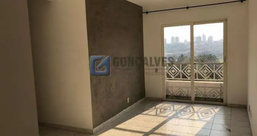 Apartamento com 3 quartos para alugar na ARMANDO ITALO SETTI, AV, Baeta Neves, São Bernardo do Campo