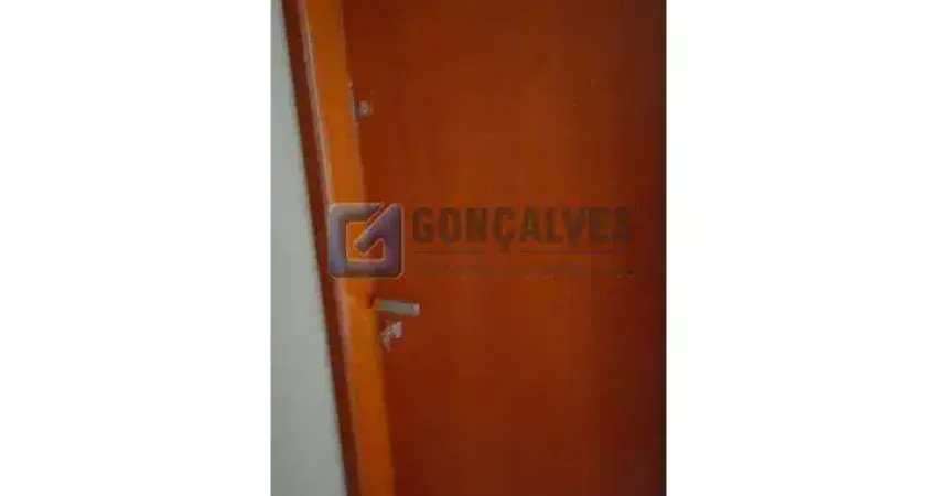 Sala comercial com 1 sala para alugar na PRIMEIRO DE MAIO, R, Centro, Santo André