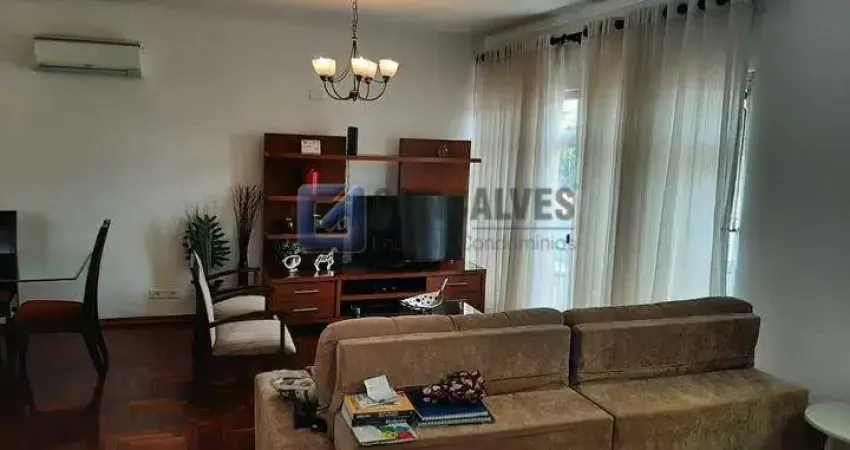 Casa comercial com 2 salas para alugar na DONA TERESA CRISTINA, AL, Nova Petrópolis, São Bernardo do Campo