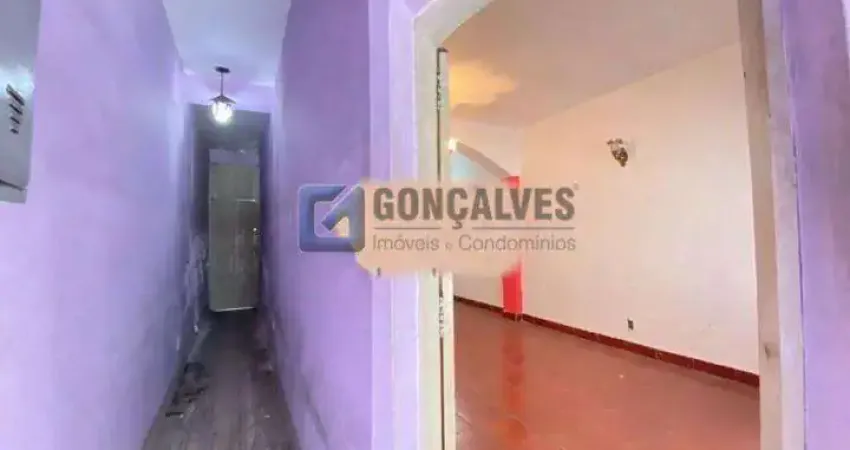 Casa com 4 quartos para alugar na SAO PAULO, R, Santa Paula, São Caetano do Sul