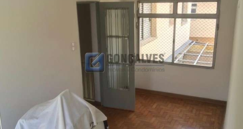 Casa com 4 quartos para alugar na JOAO DE CAMPOS, R, Vila Vivaldi, São Bernardo do Campo