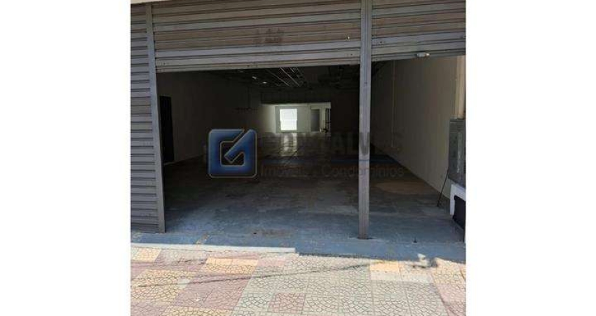 Sala comercial para alugar na MANOEL COELHO, R, Centro, São Caetano do Sul
