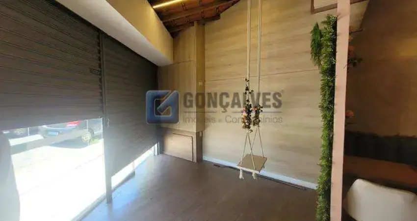 Sala comercial para alugar na FRANCISCO PRESTES MAIA, AV, Centro, São Bernardo do Campo