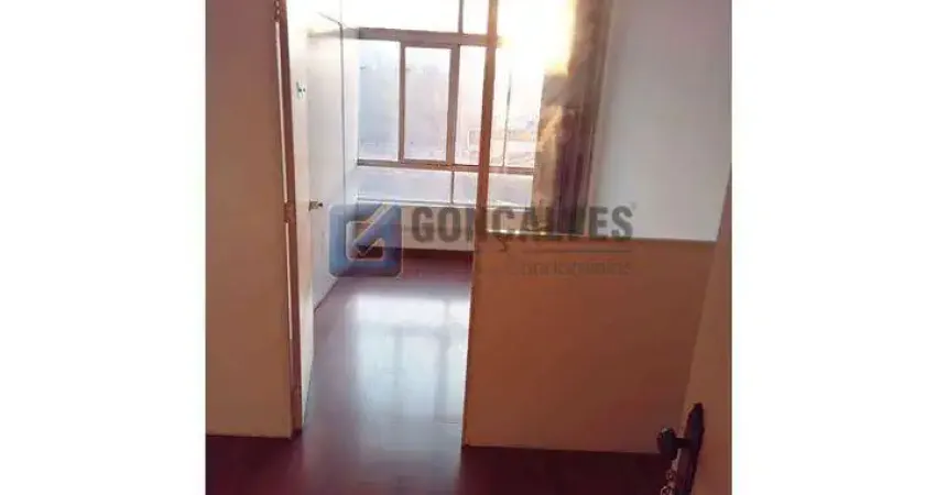 Sala comercial com 2 salas para alugar na MARECHAL DEODORO, R, Centro, São Bernardo do Campo
