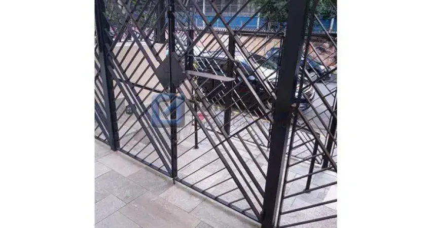 Apartamento com 4 quartos para alugar na APARECIDA, R, Baeta Neves, São Bernardo do Campo