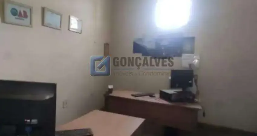 Barracão / Galpão / Depósito para alugar na HELVETIA, AV, Taboão, São Bernardo do Campo