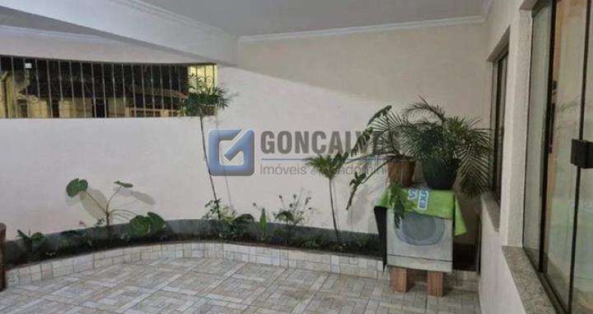 Casa com 2 quartos para alugar na APOSTOLO FELIPE, R, Eldorado, Diadema