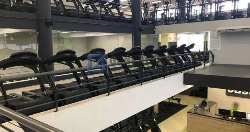Ponto comercial para alugar na ORIENTE, R, Barcelona, São Caetano do Sul