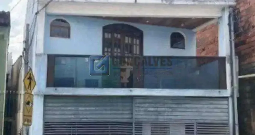 Sala comercial para alugar na NELSON MANDELA, AV, Vila São Pedro, São Bernardo do Campo