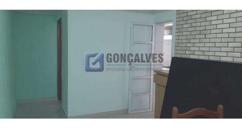 Casa com 4 quartos para alugar na MACEIO, R, Barcelona, São Caetano do Sul