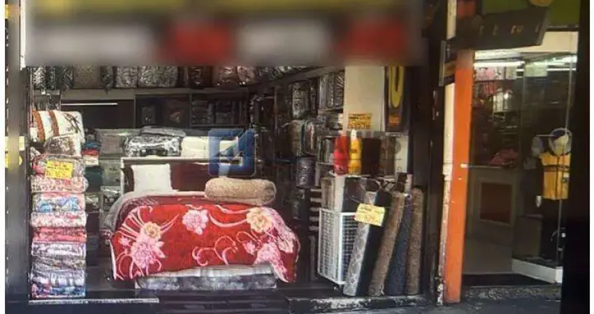 Sala comercial para alugar na SAO JOSE, AV, Centro, Diadema