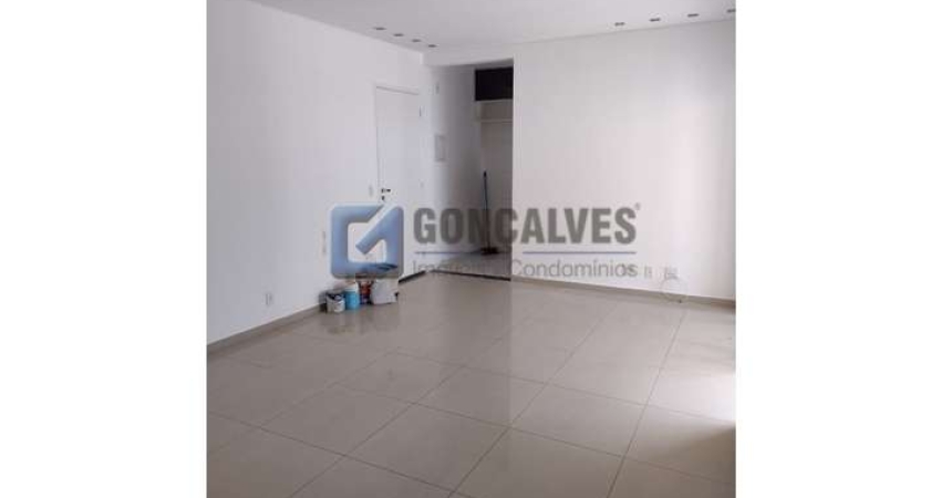 Apartamento com 3 quartos para alugar na PIRAPORINHA, AV, Planalto, São Bernardo do Campo