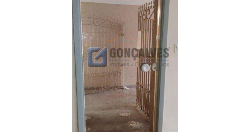Casa comercial para alugar na GONZAGA, R, Osvaldo Cruz, São Caetano do Sul
