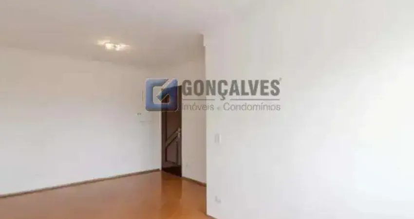 Apartamento com 2 quartos para alugar na FRANCISCO VISENTAINER, R, Assunção, São Bernardo do Campo