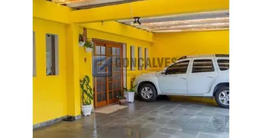 Casa com 3 quartos para alugar na ATIBAIA, R, Baeta Neves, São Bernardo do Campo