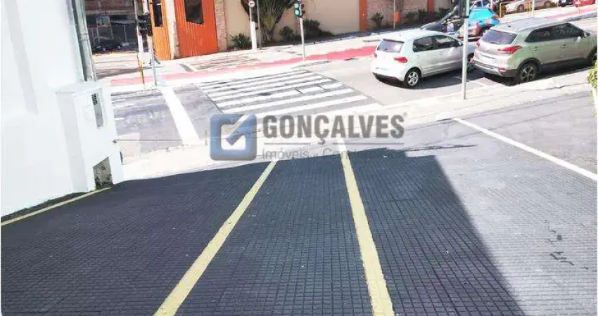 Sala comercial para alugar na FRANCISCO PRESTES MAIA, AV, Centro, São Bernardo do Campo