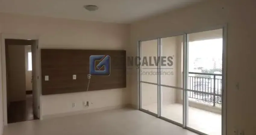 Apartamento com 3 quartos para alugar na DOUTOR MARCEL PREOTESCO, R, Centro, São Bernardo do Campo