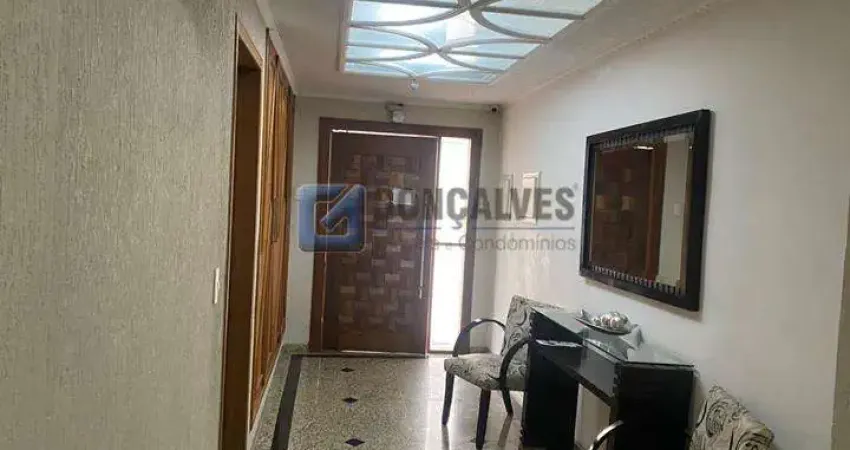 Apartamento com 2 quartos para alugar na URBANO DE OLIVEIRA DUARTE, R, Assunção, São Bernardo do Campo