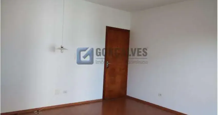 Apartamento com 3 quartos para alugar na LUZITANIA, R, Vila Lusitânia, São Bernardo do Campo