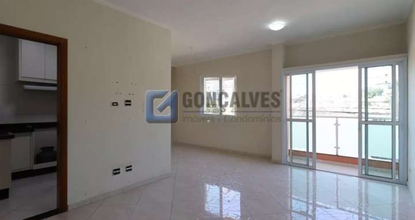 Casa com 3 quartos para alugar na NOVA GUINE, R, Vila Francisco Matarazzo, Santo André