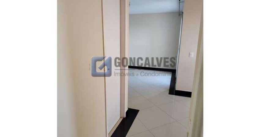 Apartamento com 2 quartos para alugar na JOAO EBOLI, R, Planalto, São Bernardo do Campo