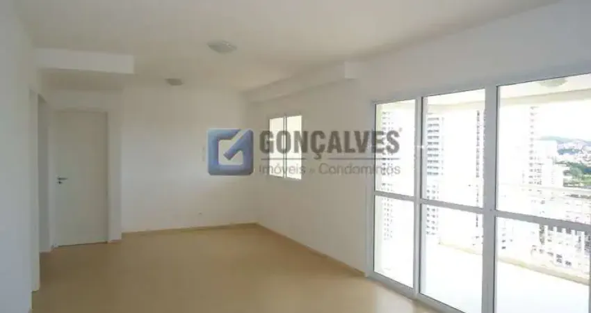 Apartamento com 3 quartos para alugar na ALDINO PINOTTI, R, Centro, São Bernardo do Campo