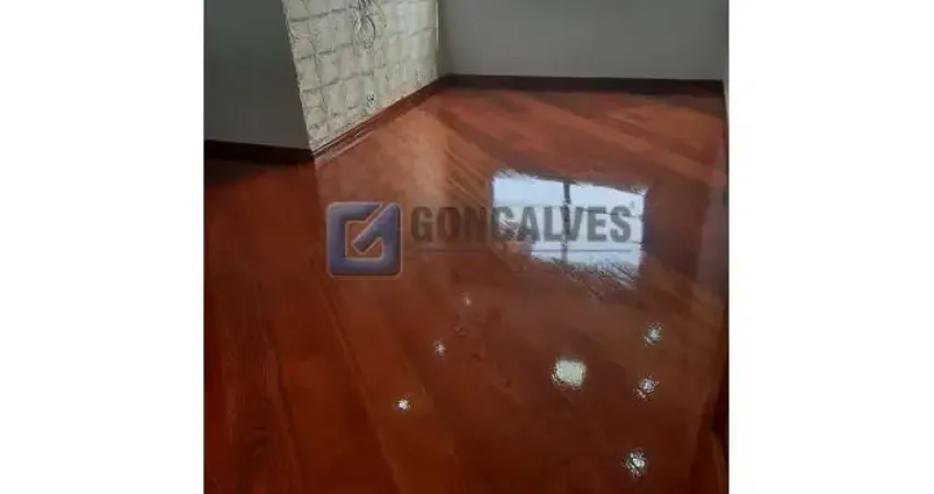 Apartamento com 2 quartos para alugar na LORETO, AV, Jardim Santo André, Santo André