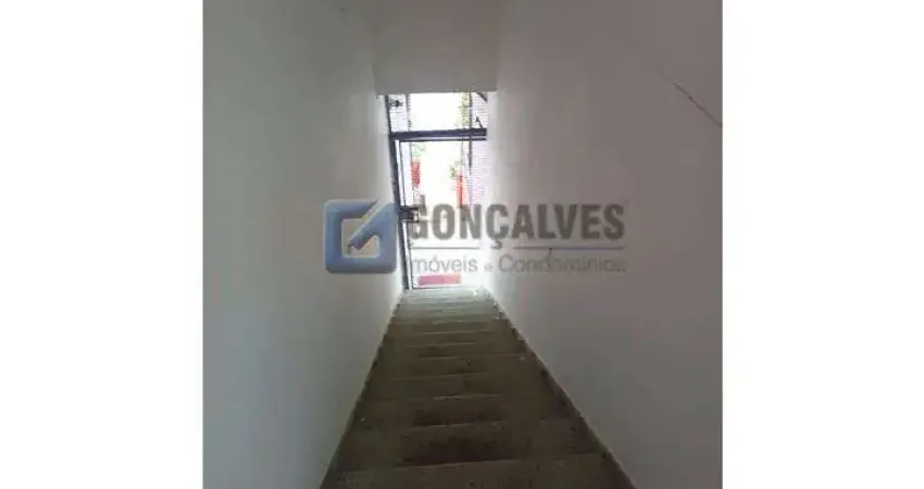 Casa comercial com 1 sala para alugar na JOAO PESSOA, R, Centro, São Bernardo do Campo
