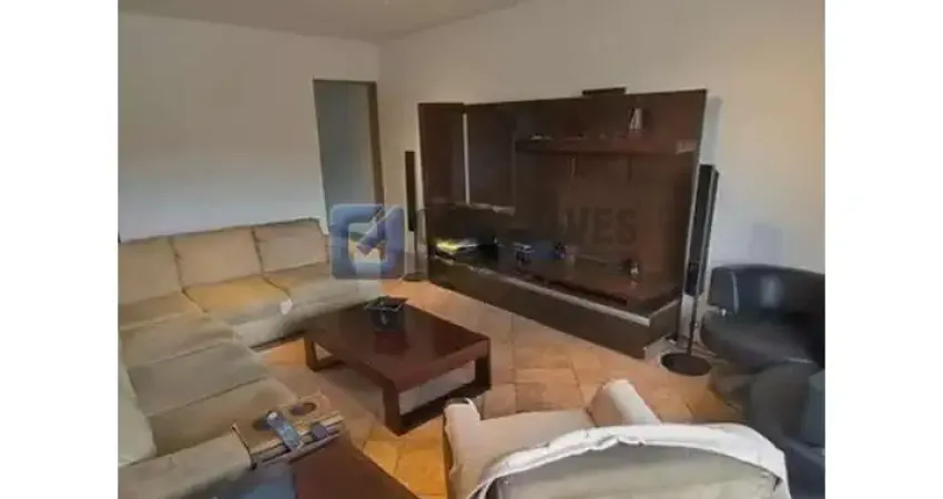 Casa com 6 quartos para alugar na AGOSTINHO MASINI, R, Parque Terra Nova II, São Bernardo do Campo