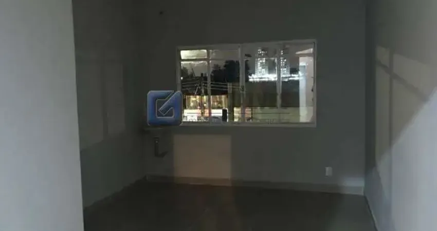 Sala comercial com 1 sala para alugar na GENERAL OSORIO, R, Centro, São Bernardo do Campo